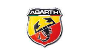 Abarth-logo-1920x1080-1-300x169-1