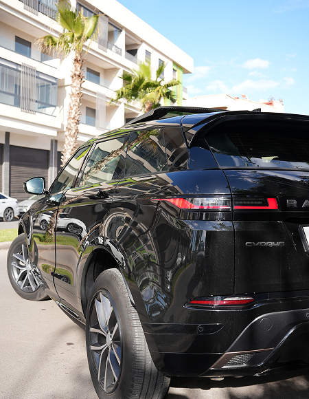 cta optional posters