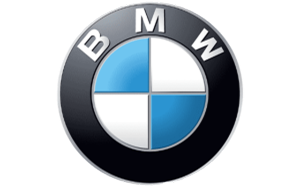 Removal-922-300x266-1