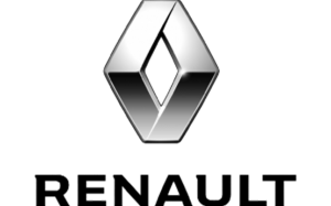 Untitled-design-1-300x244-1